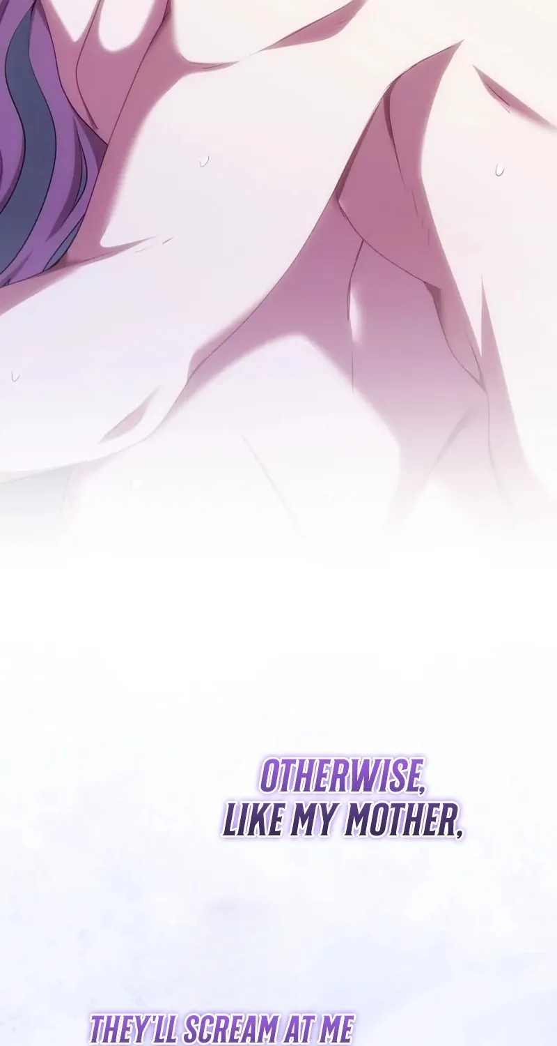 Fall Me with Your Desire Chapter 11 page 50