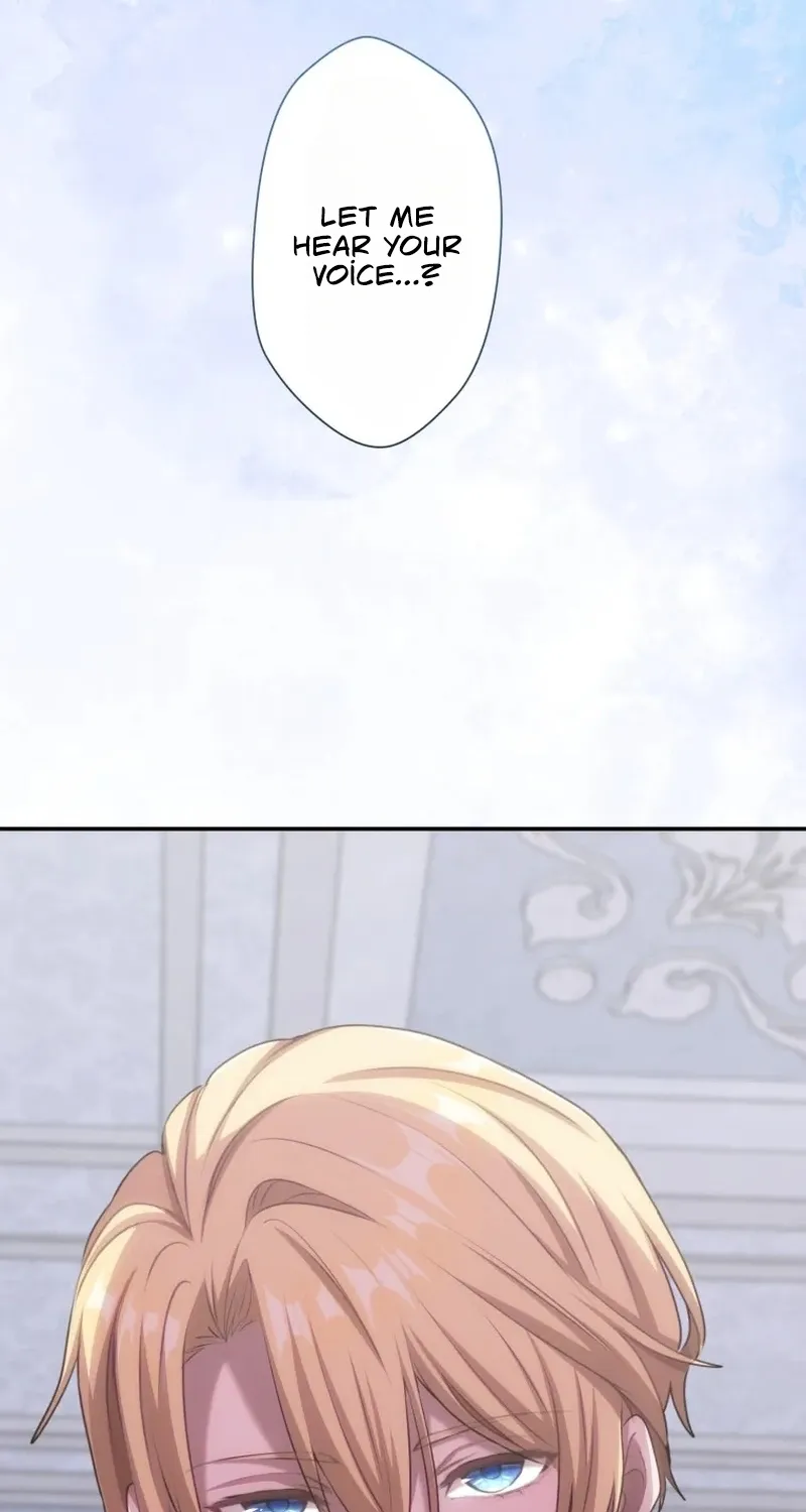 Fall Me with Your Desire Chapter 11 page 53