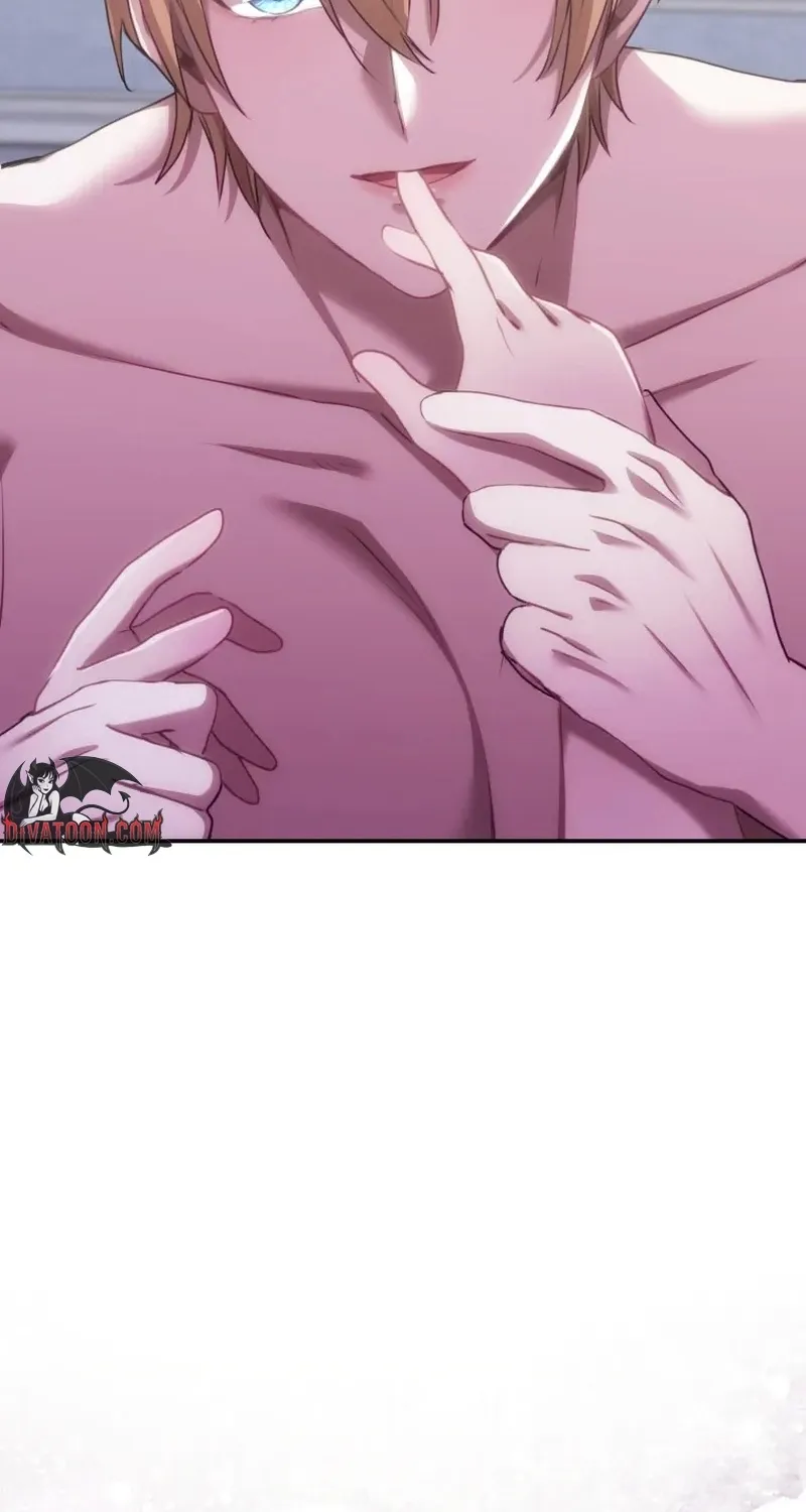 Fall Me with Your Desire Chapter 11 page 54