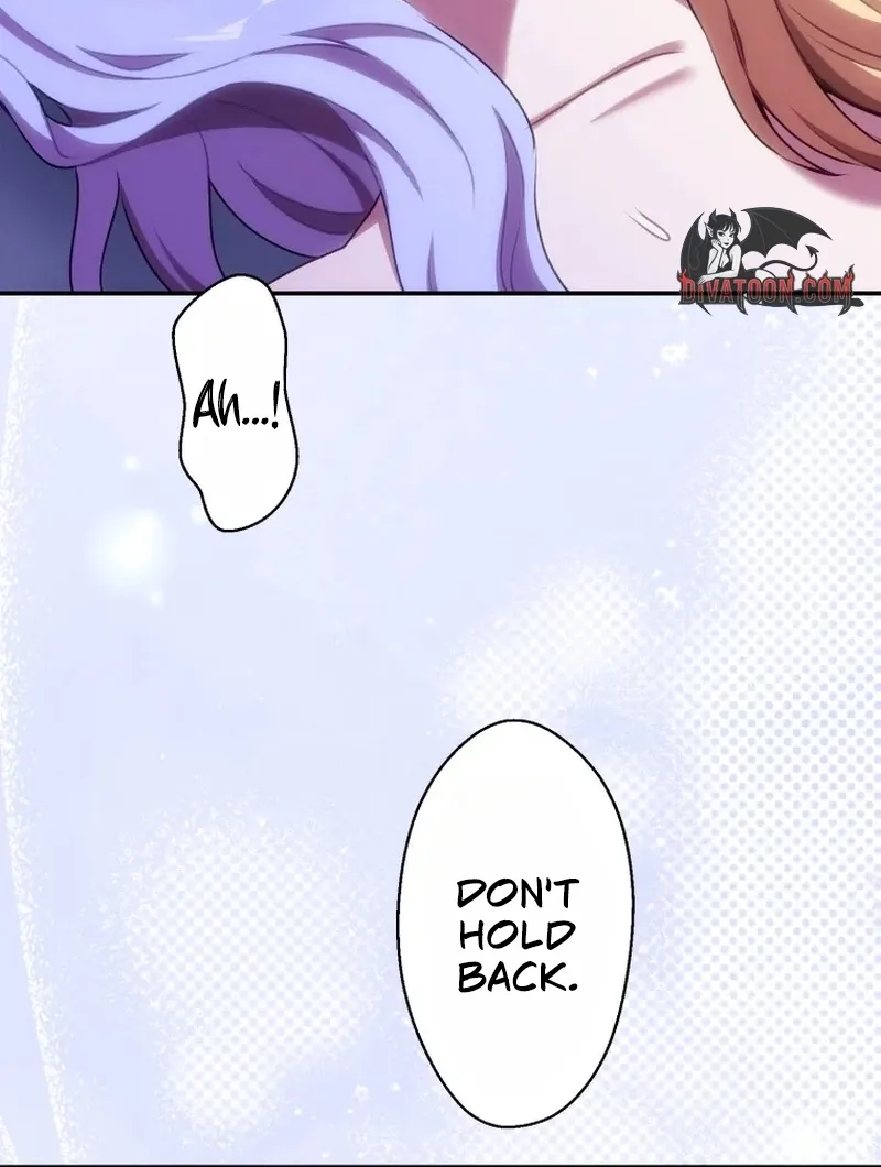 Fall Me with Your Desire Chapter 11 page 60