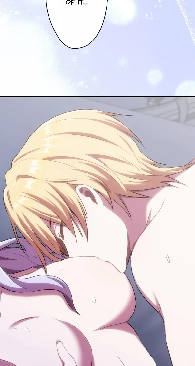 Fall Me with Your Desire Chapter 11 page 62