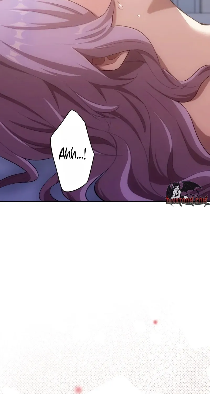 Fall Me with Your Desire Chapter 11 page 64