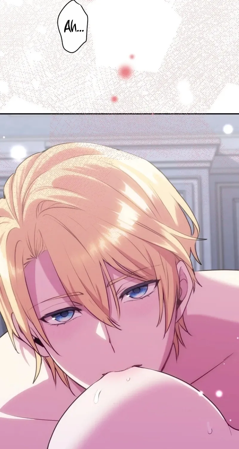 Fall Me with Your Desire Chapter 11 page 65