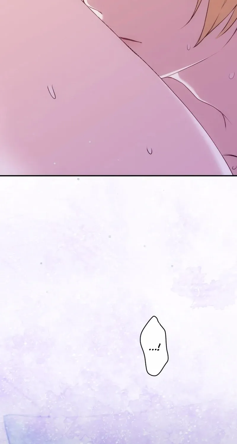 Fall Me with Your Desire Chapter 11 page 73