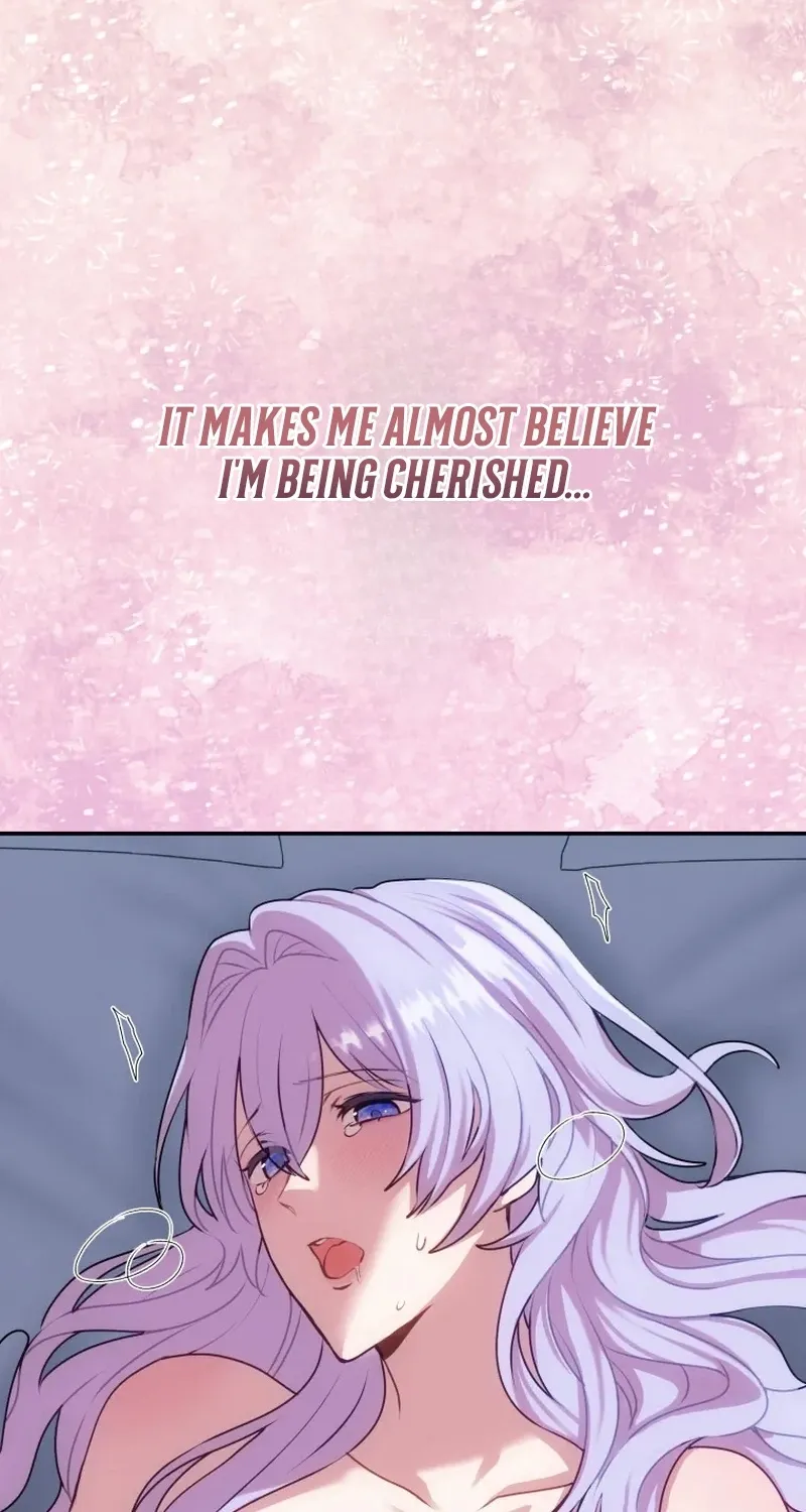 Fall Me with Your Desire Chapter 11 page 79