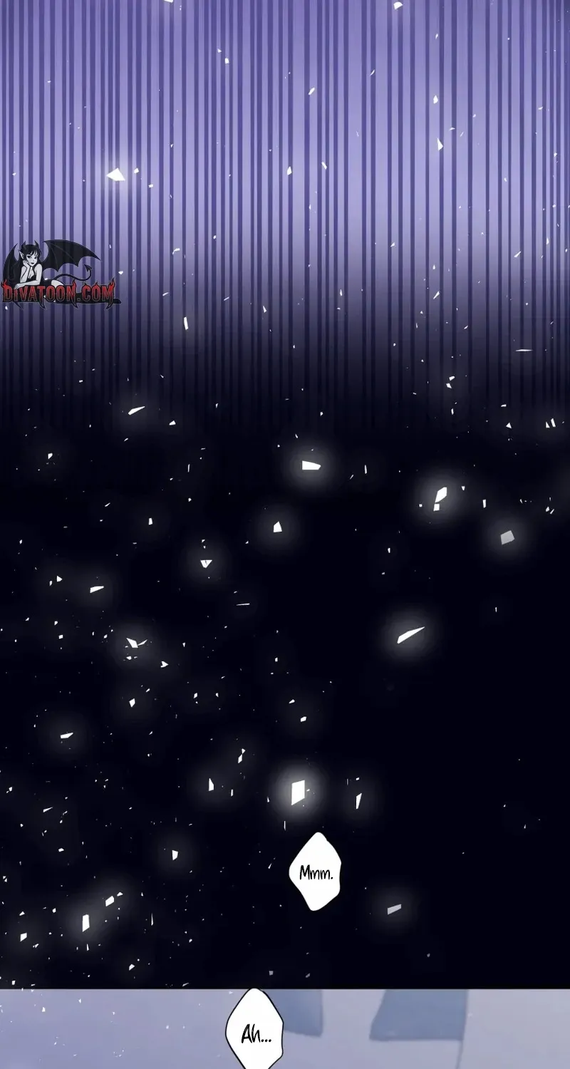 Fall Me with Your Desire Chapter 11 page 84