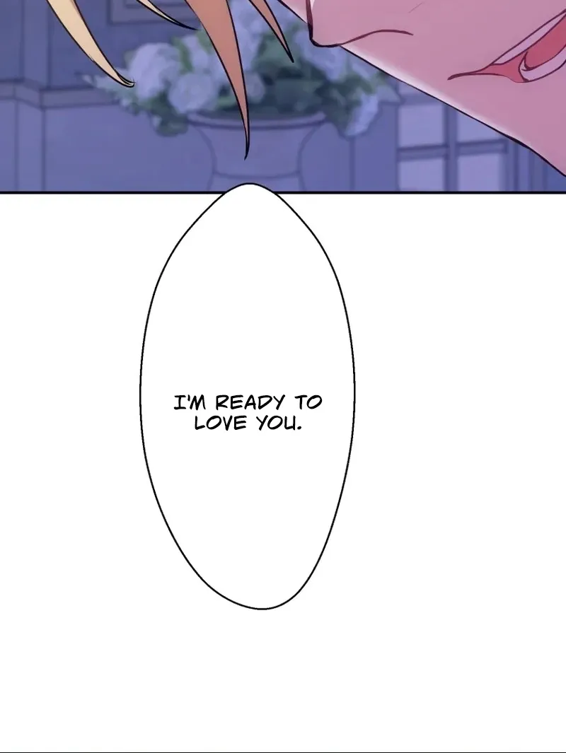 Fall Me with Your Desire Chapter 11 page 90