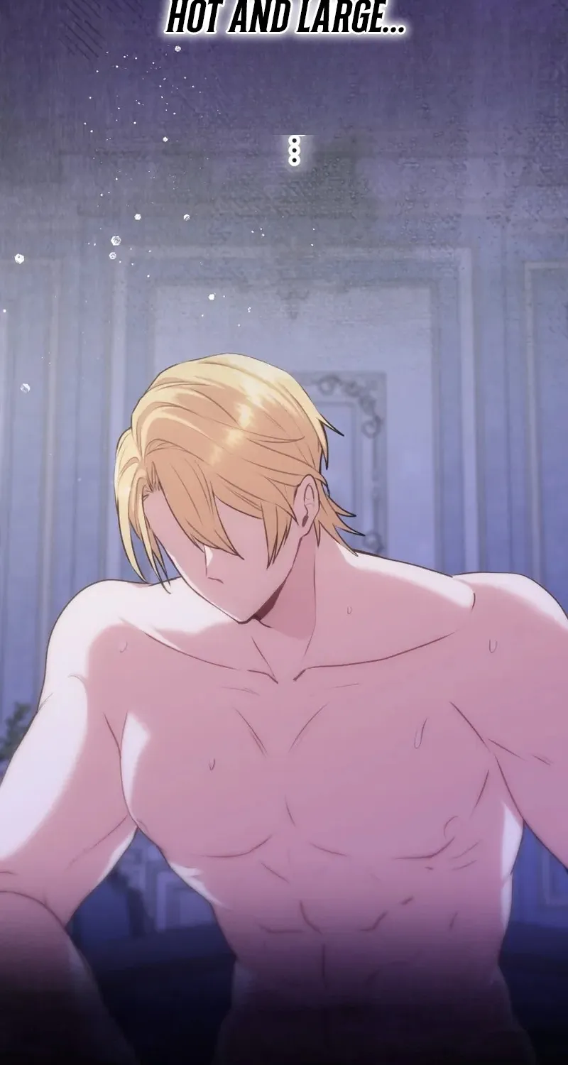 Fall Me with Your Desire Chapter 11 page 92