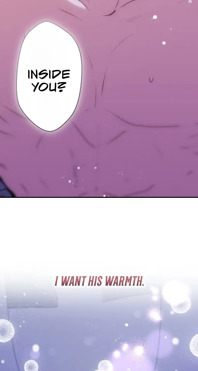 Fall Me with Your Desire Chapter 11 page 98