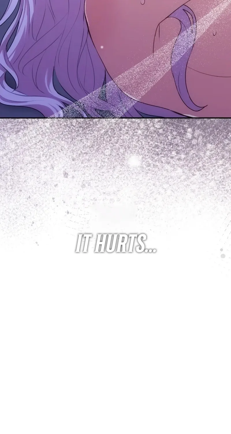 Fall Me with Your Desire Chapter 11 page 107