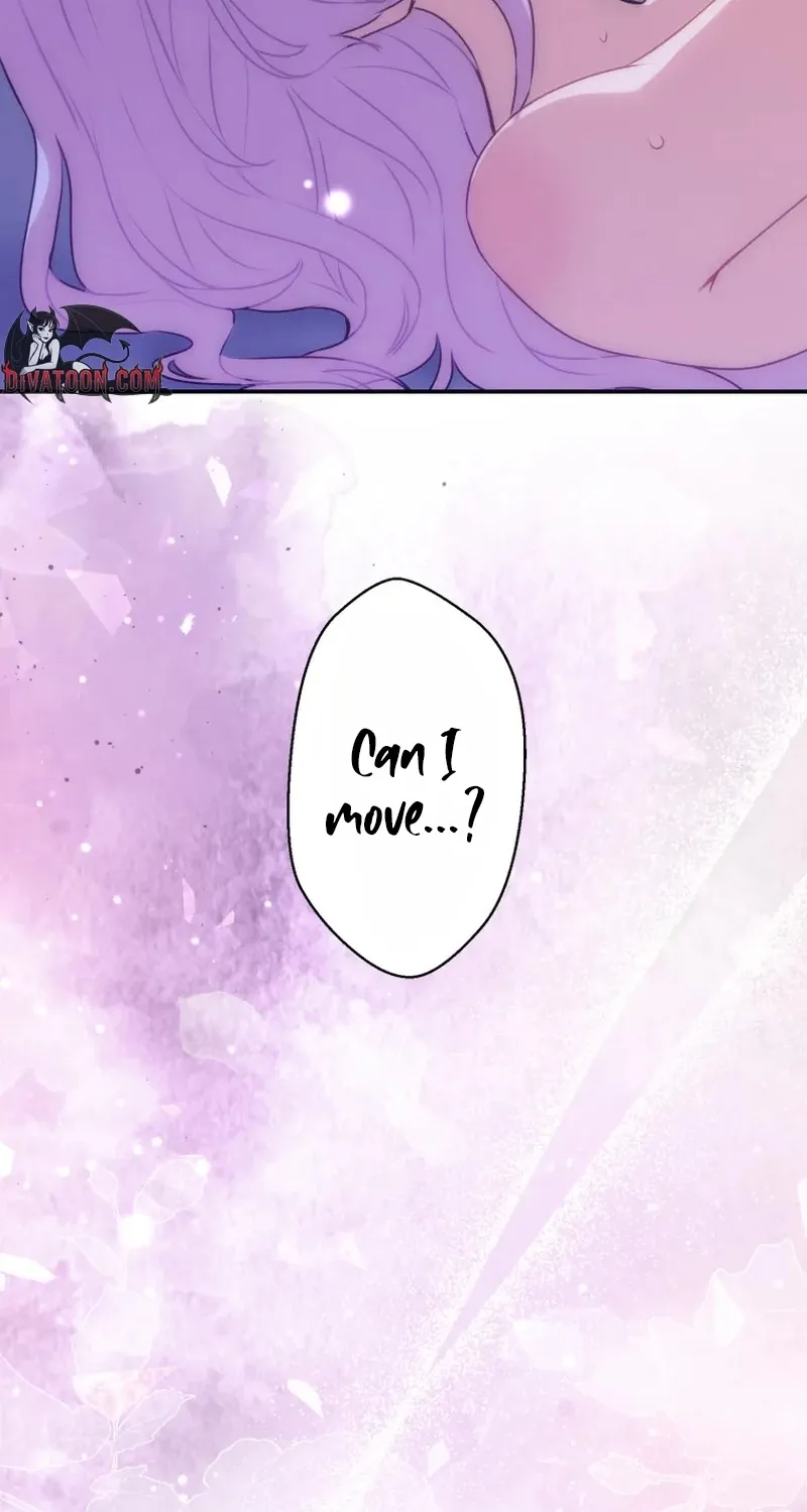 Fall Me with Your Desire Chapter 11 page 109