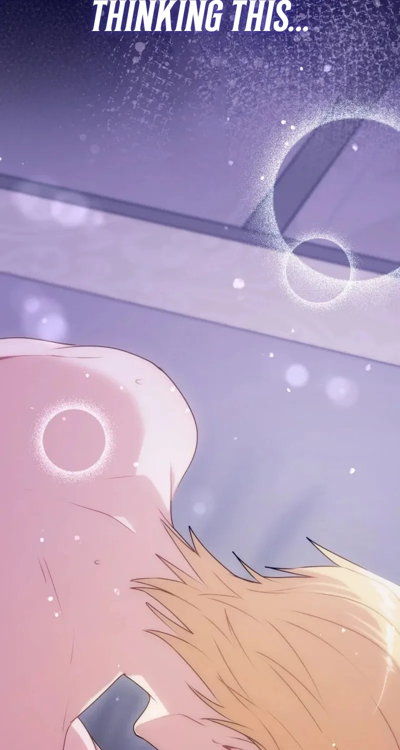 Fall Me with Your Desire Chapter 11 page 123