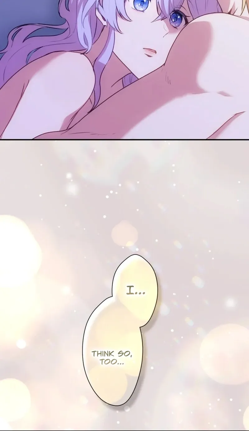 Fall Me with Your Desire Chapter 11 page 130