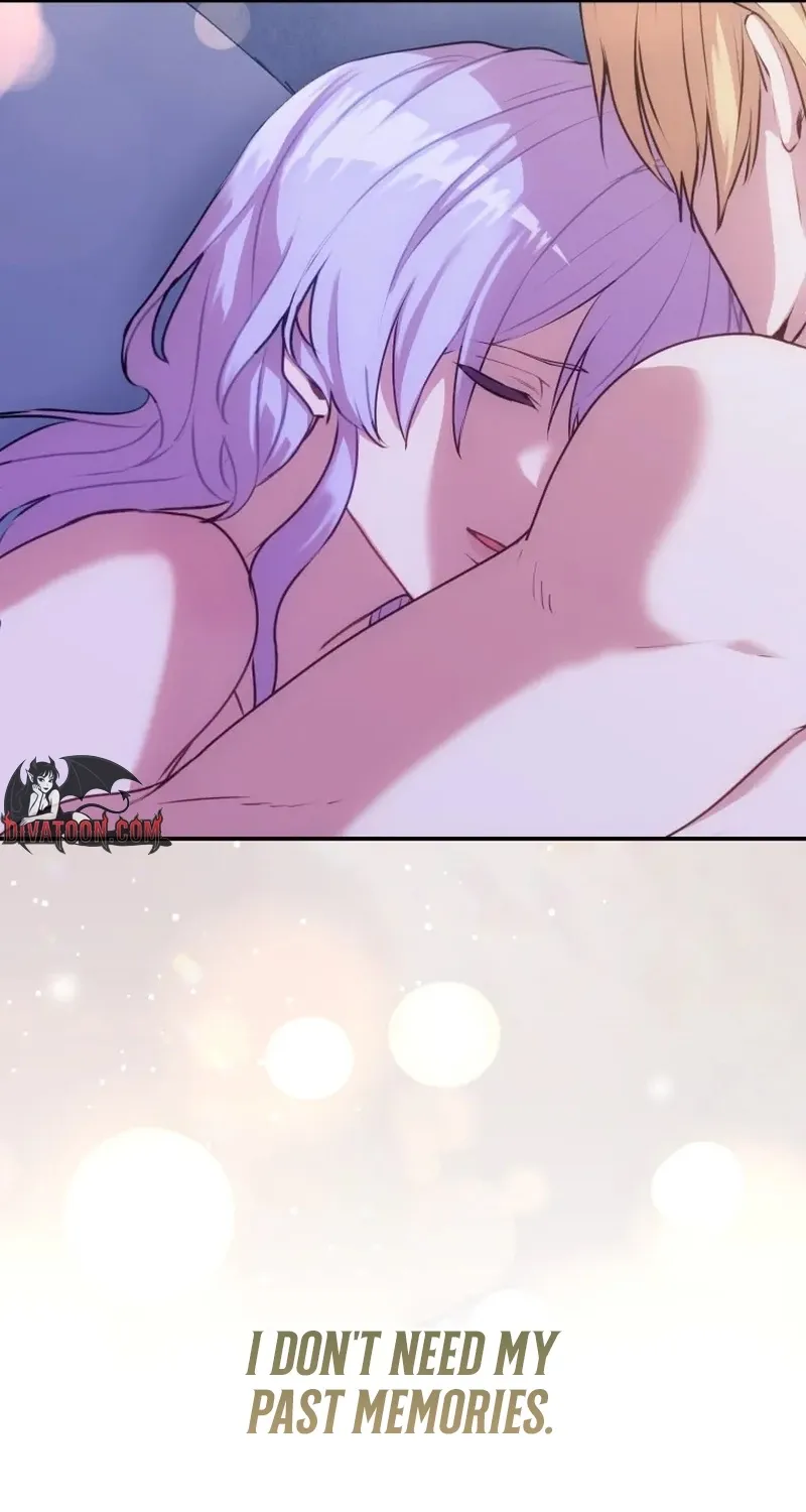 Fall Me with Your Desire Chapter 11 page 131