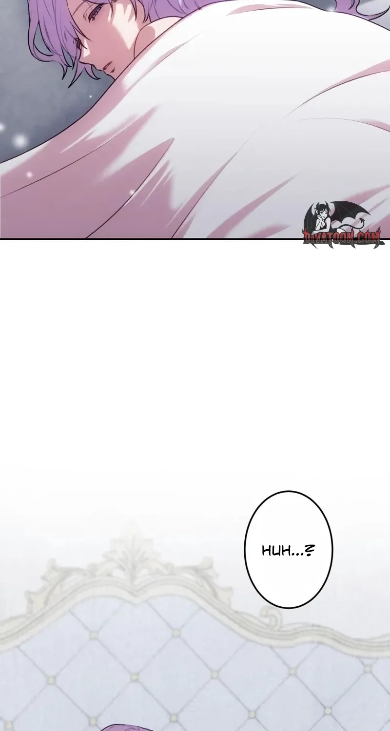 Fall Me with Your Desire Chapter 11 page 137