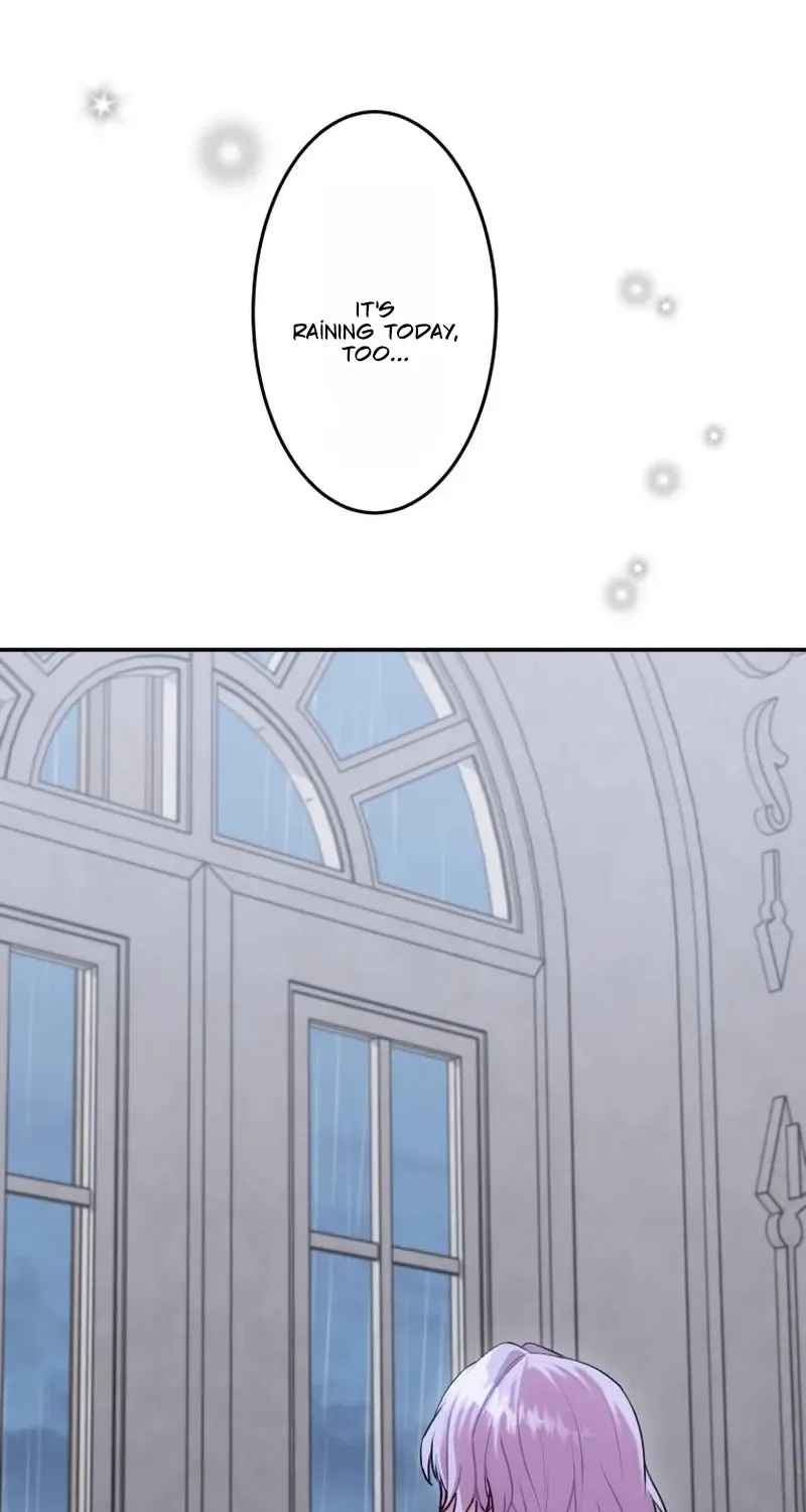 Fall Me with Your Desire Chapter 11 page 139