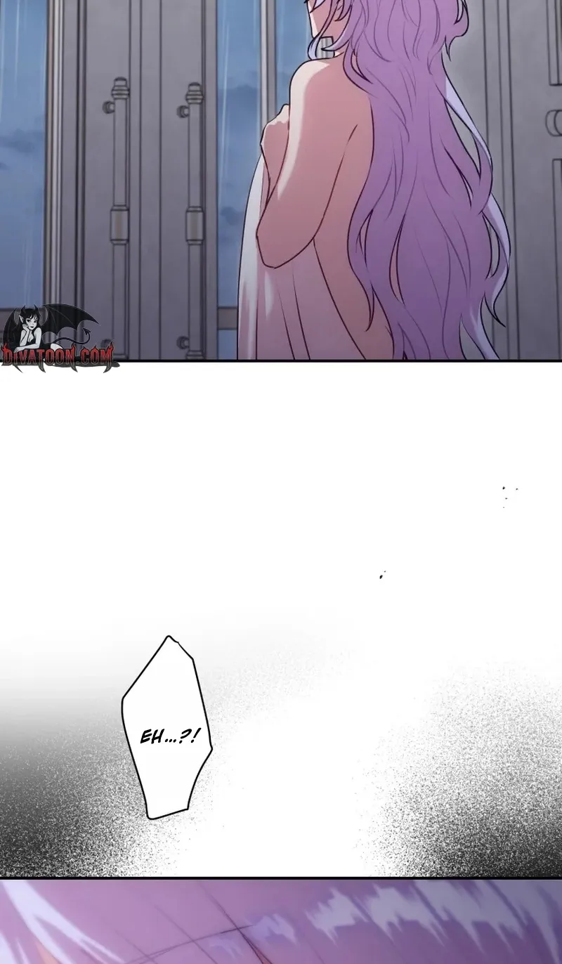 Fall Me with Your Desire Chapter 11 page 140