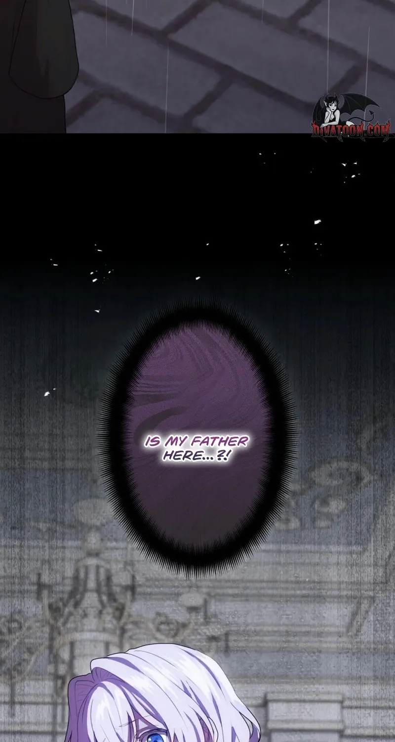 Fall Me with Your Desire Chapter 11 page 143