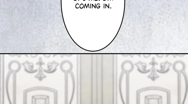 Fall Me with Your Desire Chapter 13 page 10