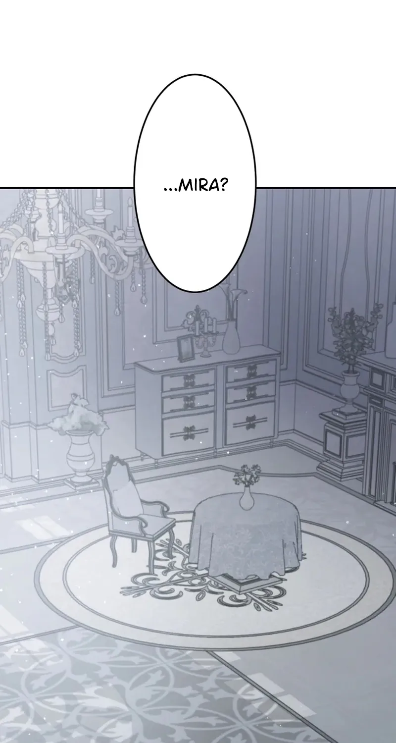 Fall Me with Your Desire Chapter 13 page 13