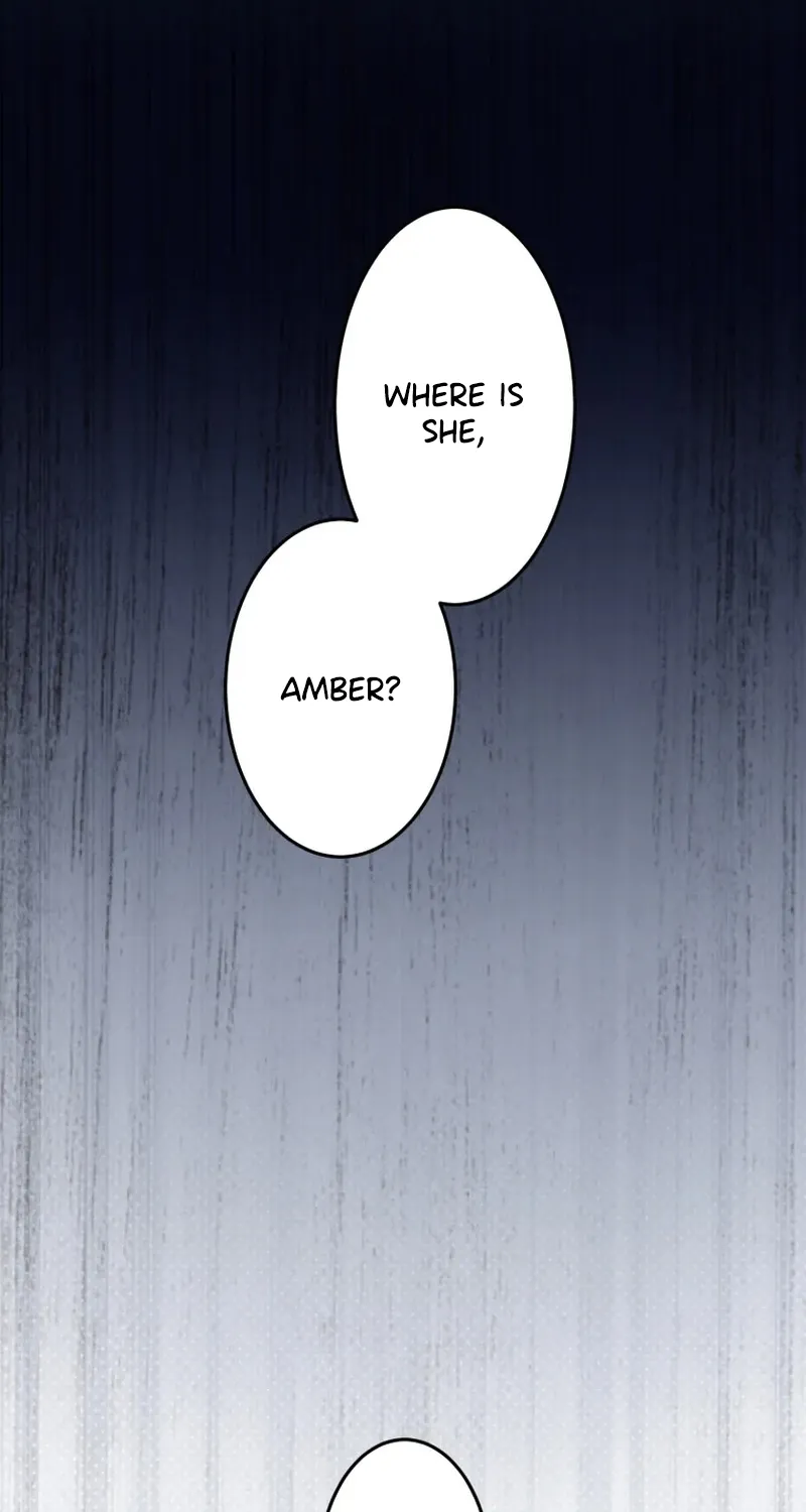 Fall Me with Your Desire Chapter 13 page 24