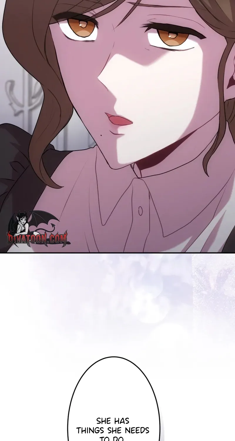 Fall Me with Your Desire Chapter 13 page 37
