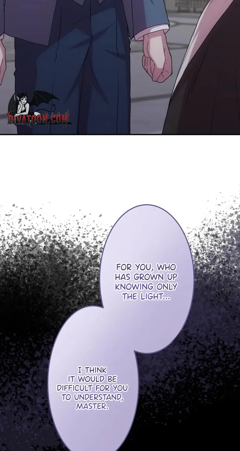 Fall Me with Your Desire Chapter 13 page 41