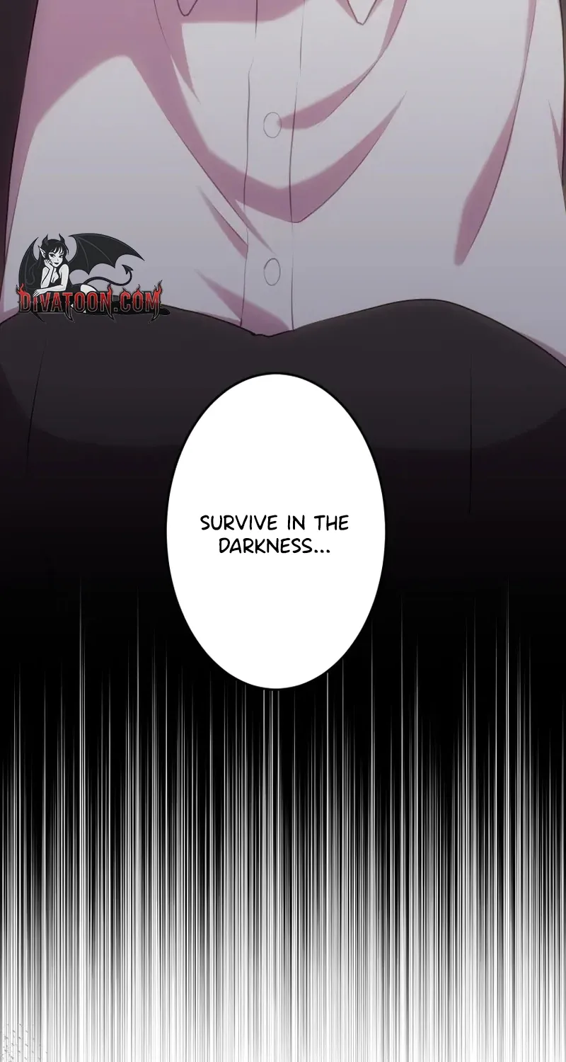 Fall Me with Your Desire Chapter 13 page 45