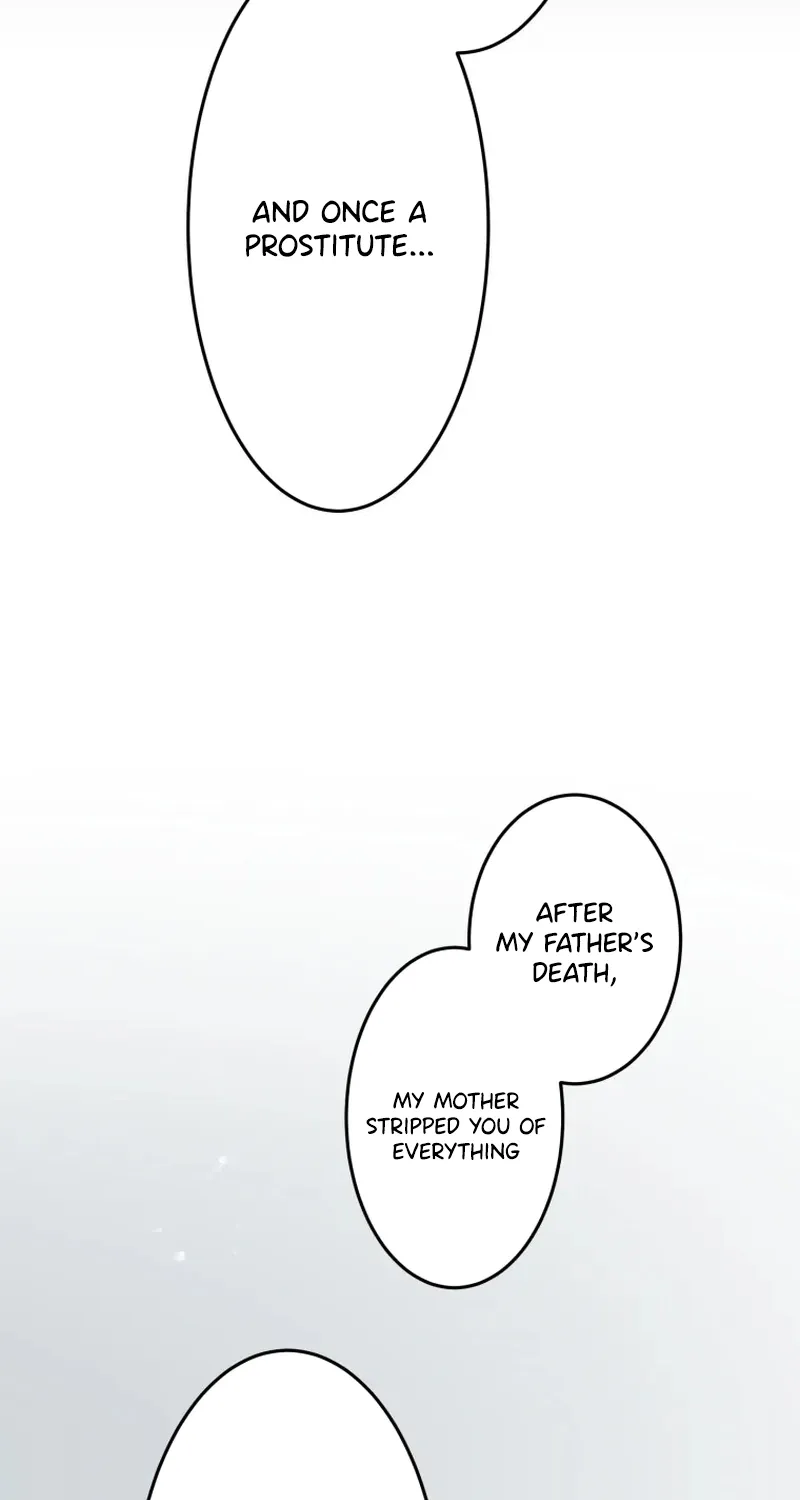 Fall Me with Your Desire Chapter 13 page 47