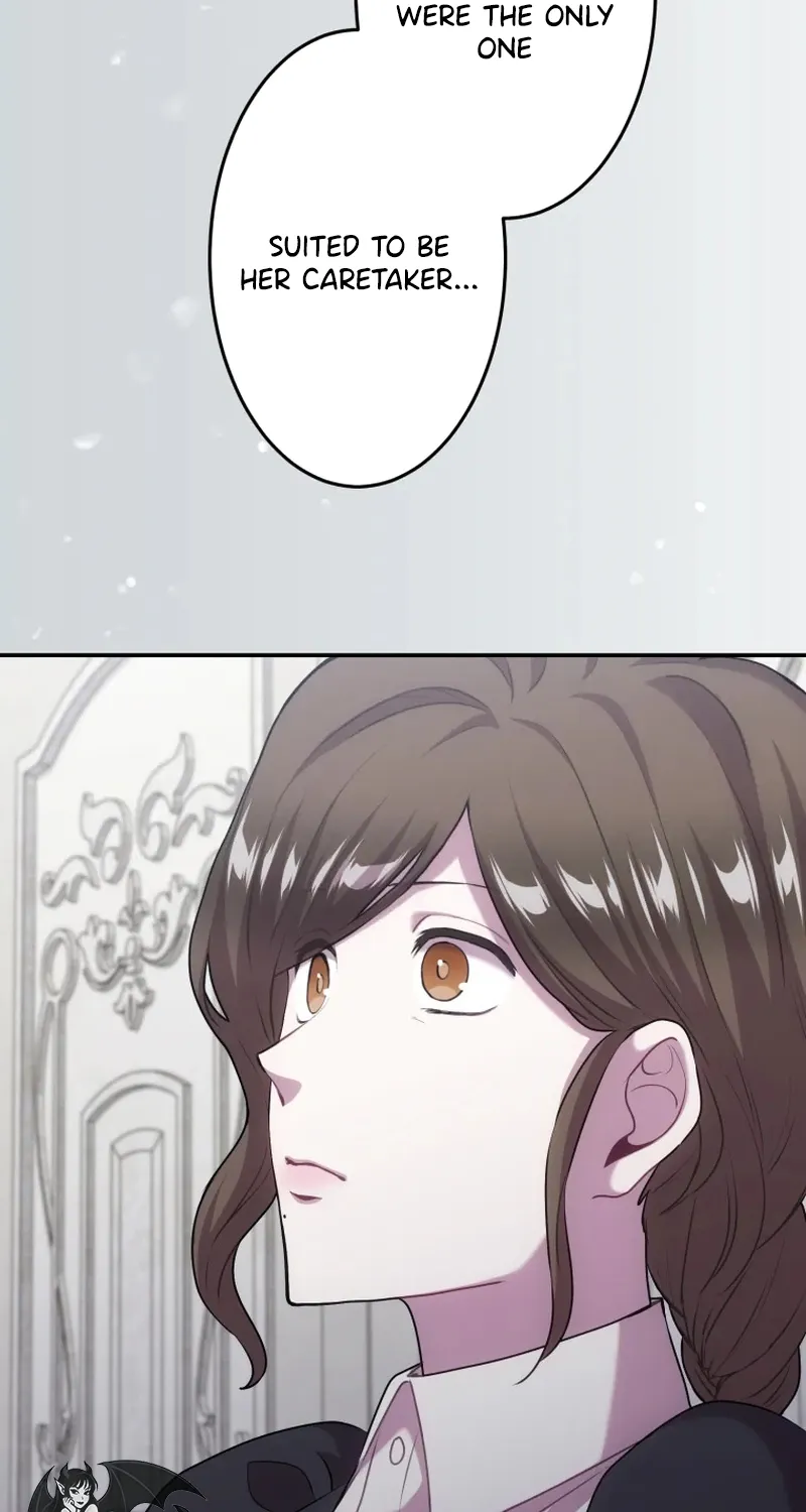 Fall Me with Your Desire Chapter 13 page 49