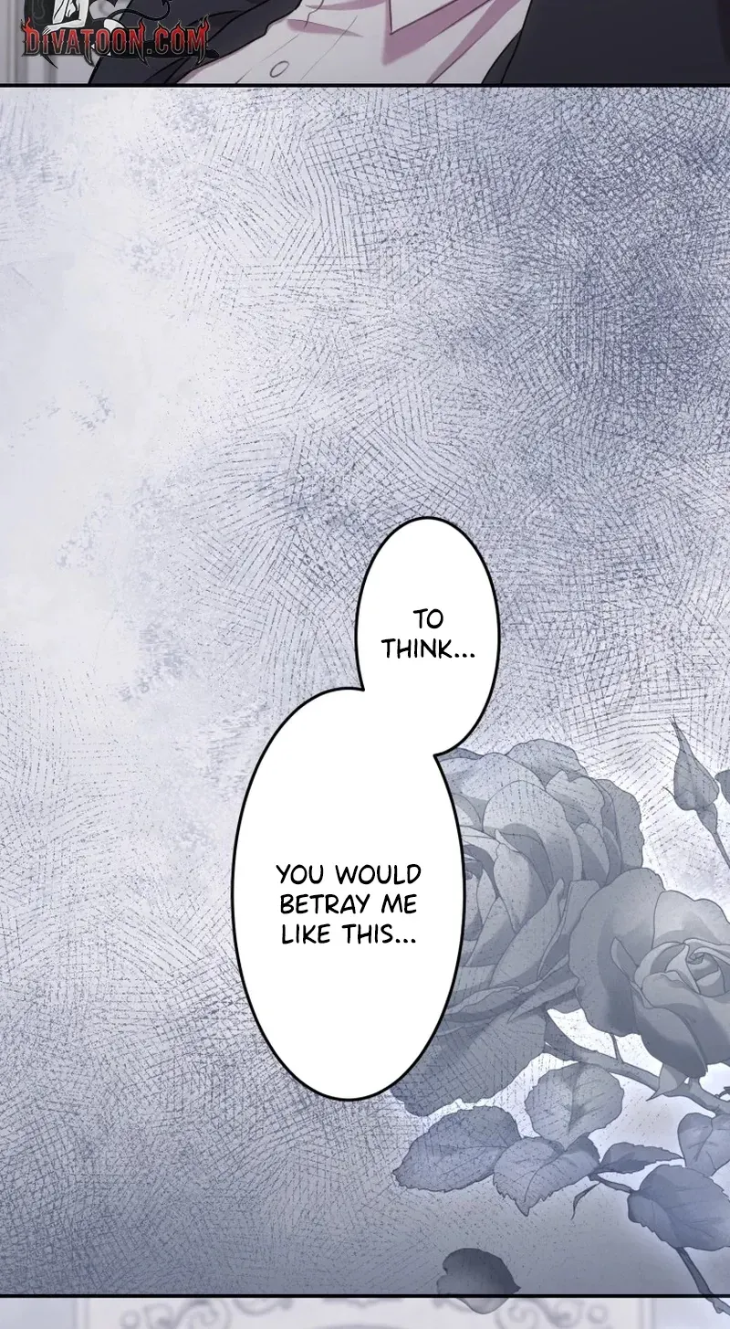 Fall Me with Your Desire Chapter 13 page 50