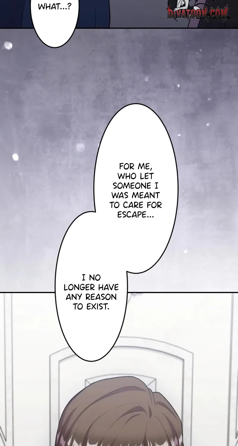 Fall Me with Your Desire Chapter 13 page 54