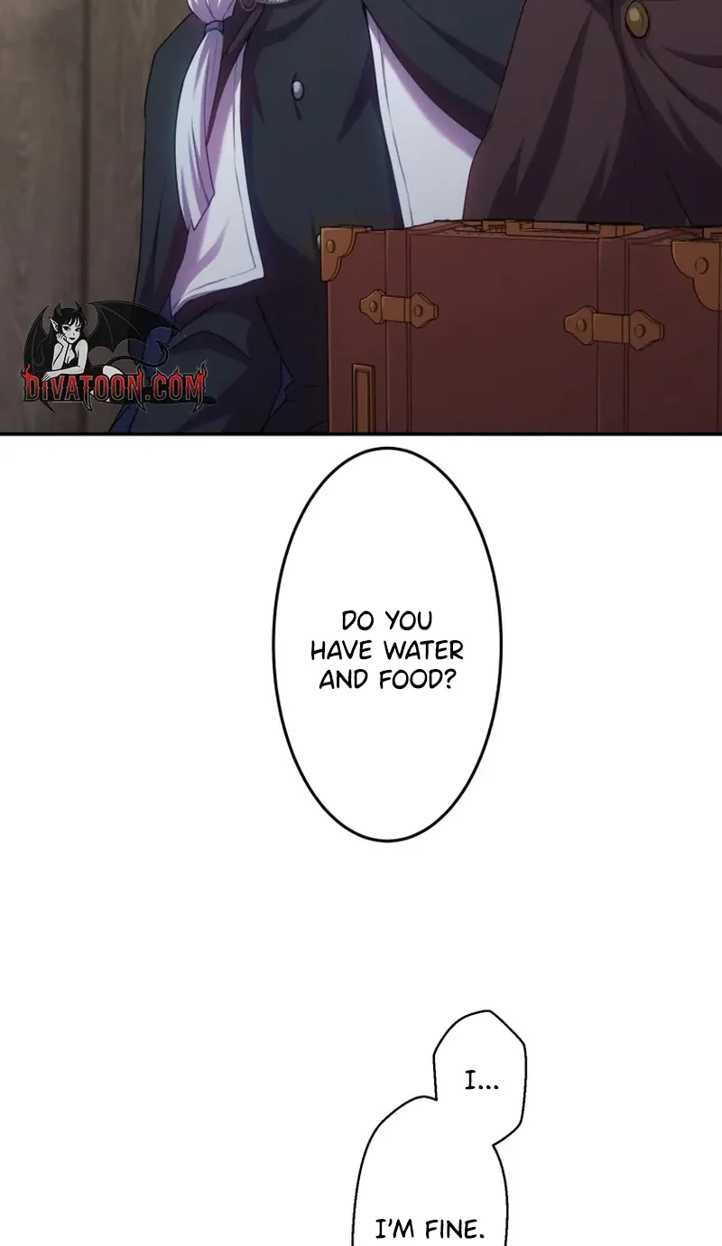 Fall Me with Your Desire Chapter 13 page 62