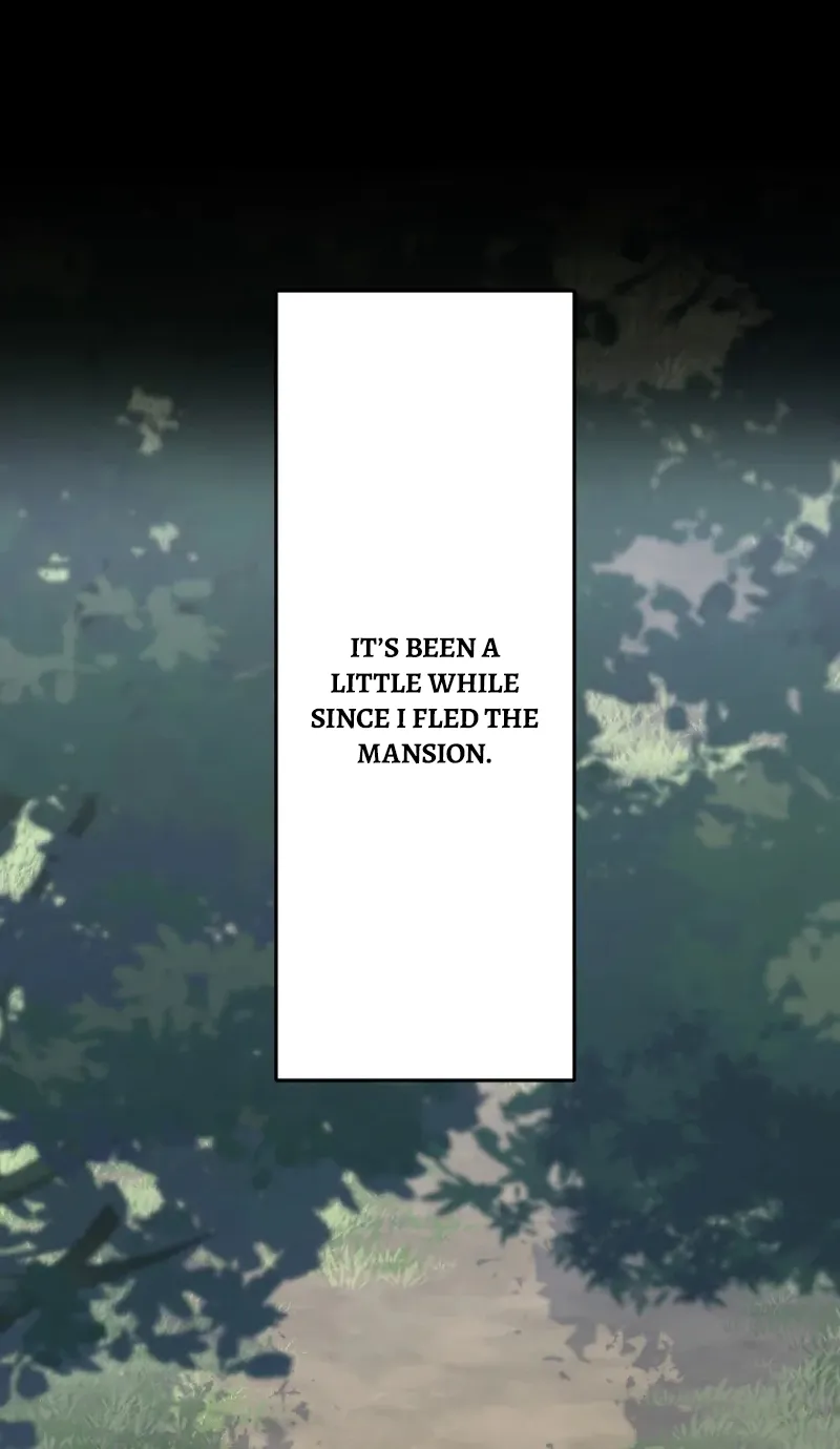 Fall Me with Your Desire Chapter 13 page 66