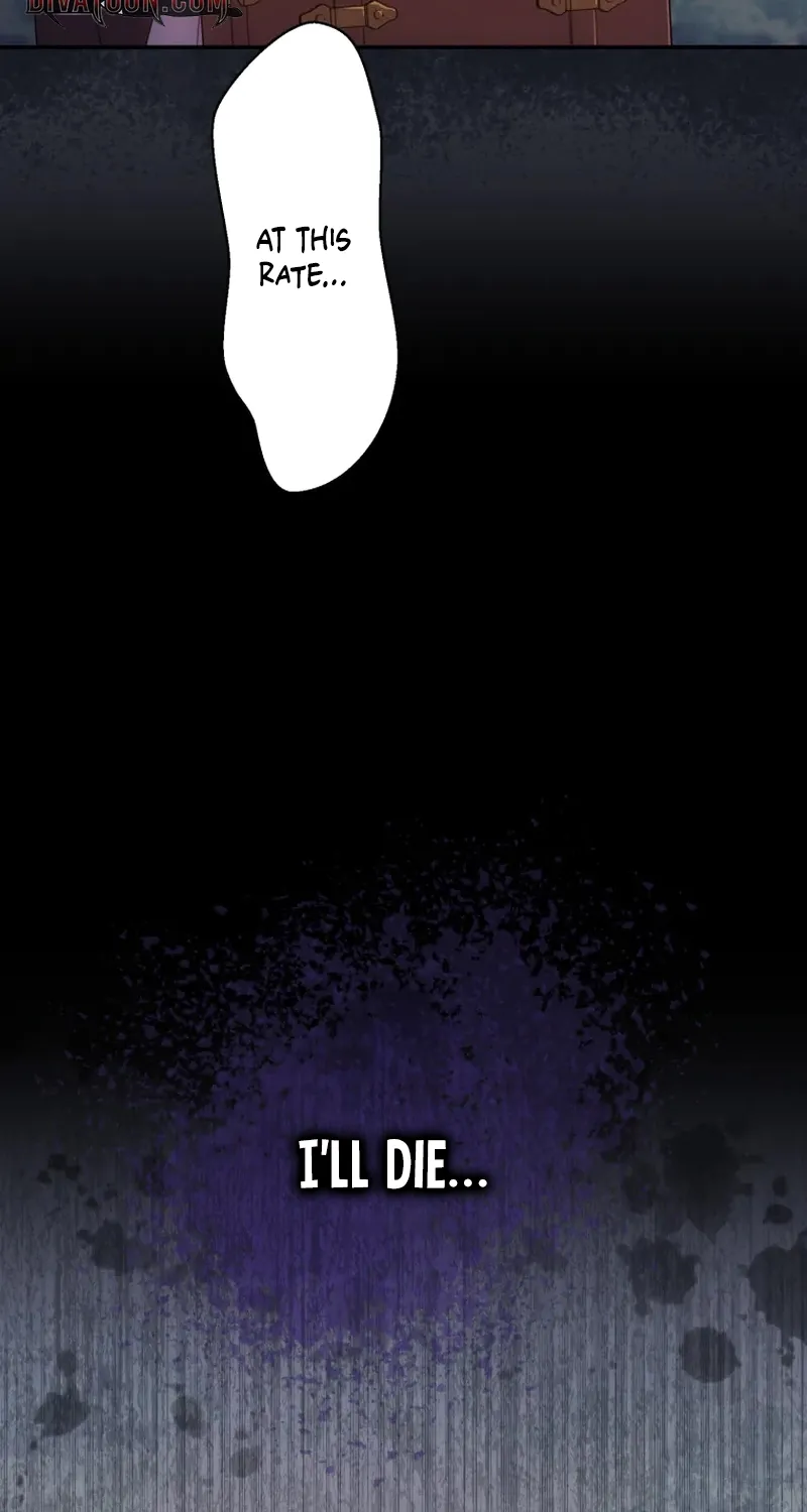 Fall Me with Your Desire Chapter 13 page 72