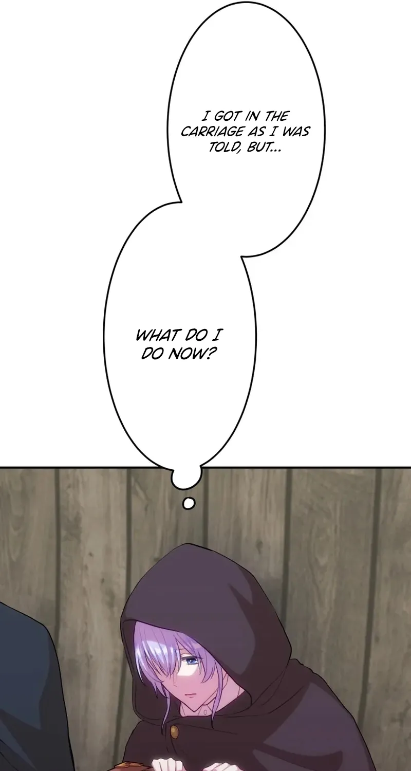 Fall Me with Your Desire Chapter 13 page 83