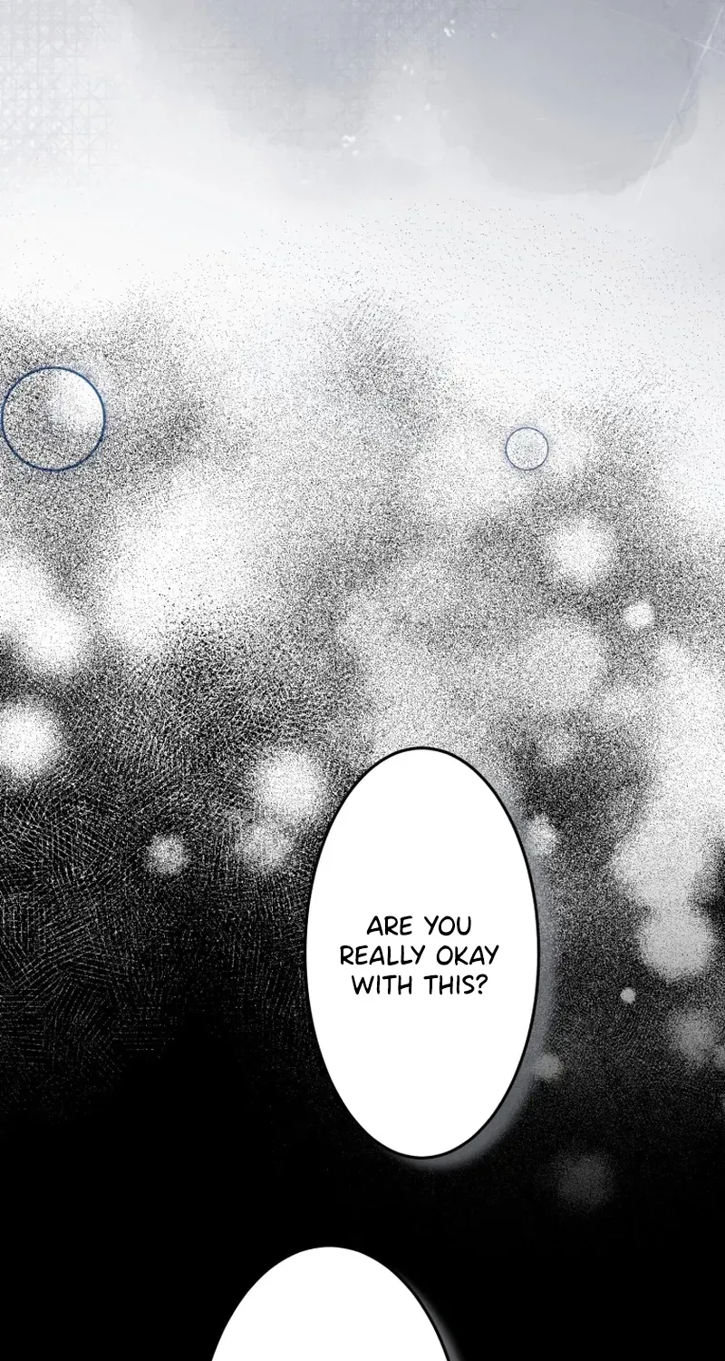 Fall Me with Your Desire Chapter 13 page 85