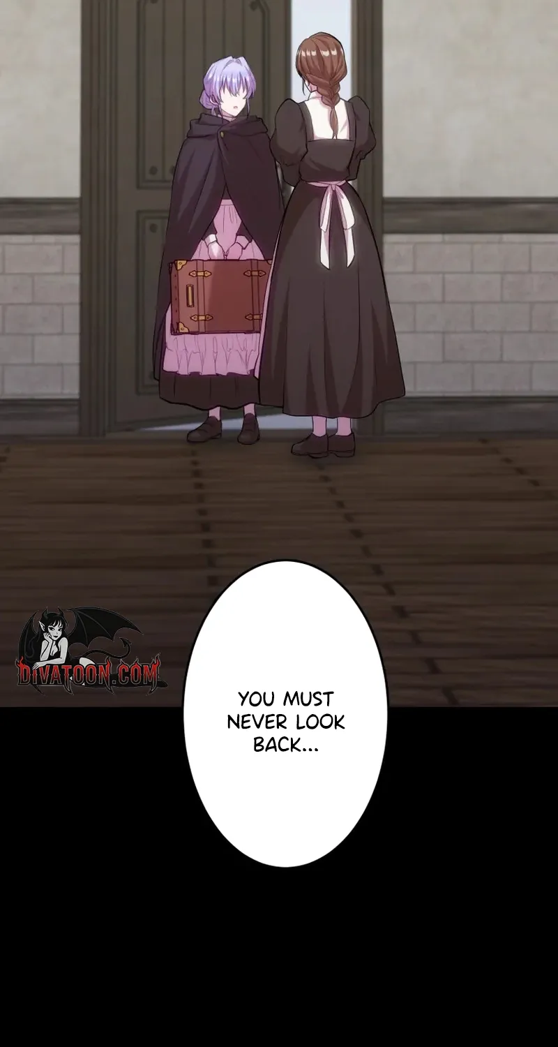 Fall Me with Your Desire Chapter 13 page 87