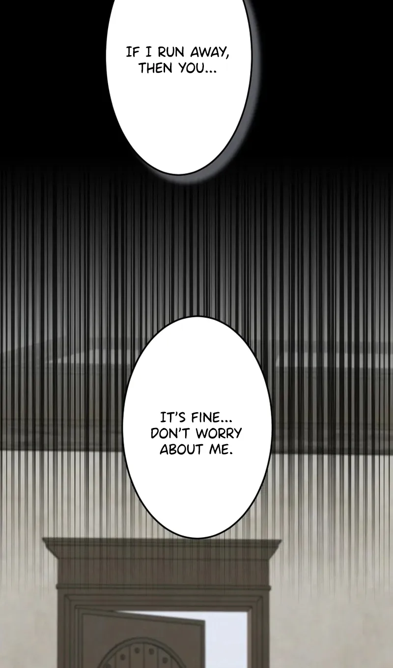Fall Me with Your Desire Chapter 13 page 86