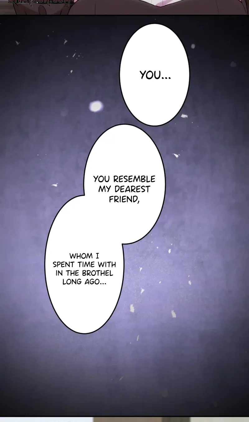 Fall Me with Your Desire Chapter 13 page 90