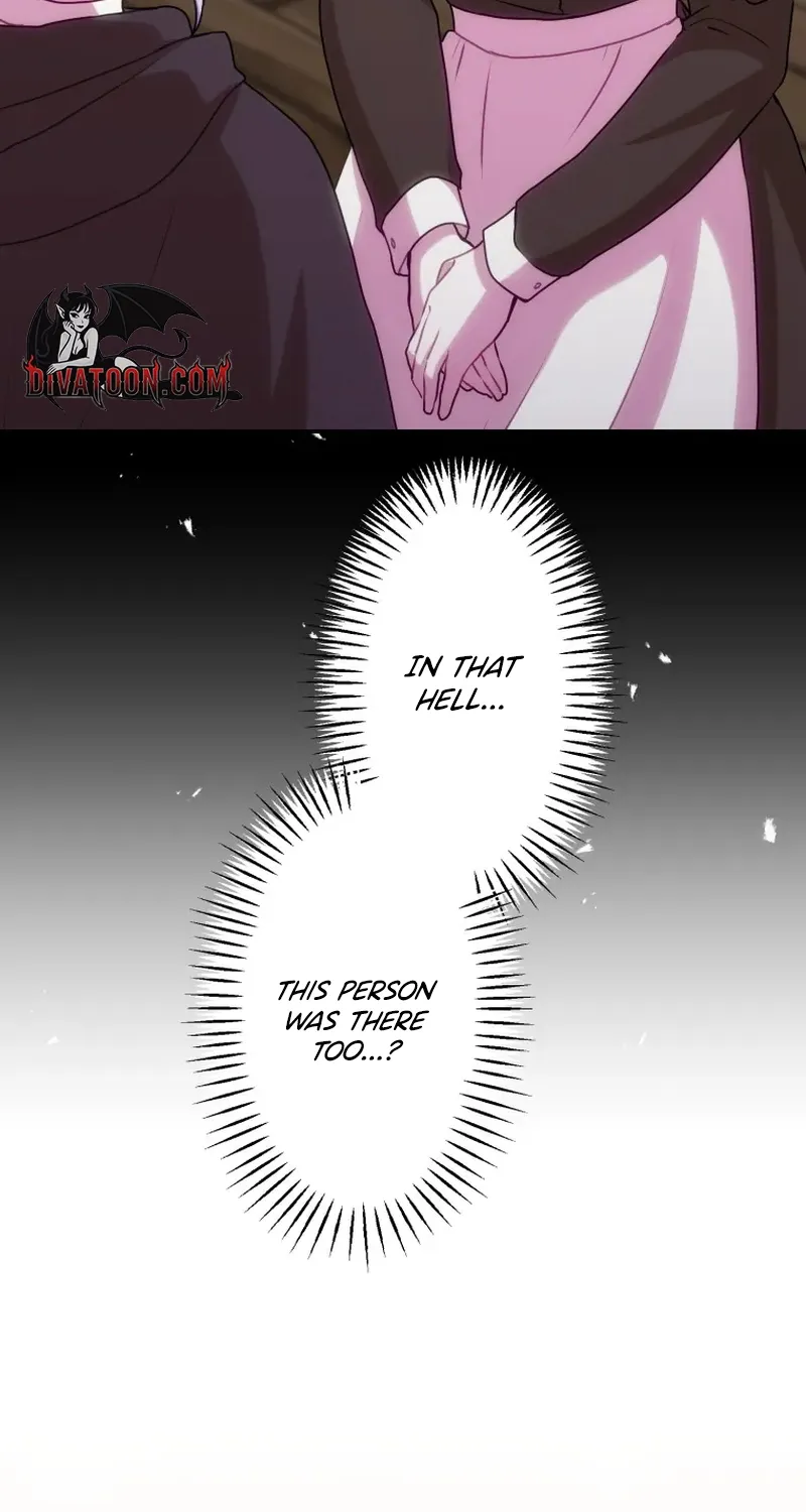 Fall Me with Your Desire Chapter 13 page 93