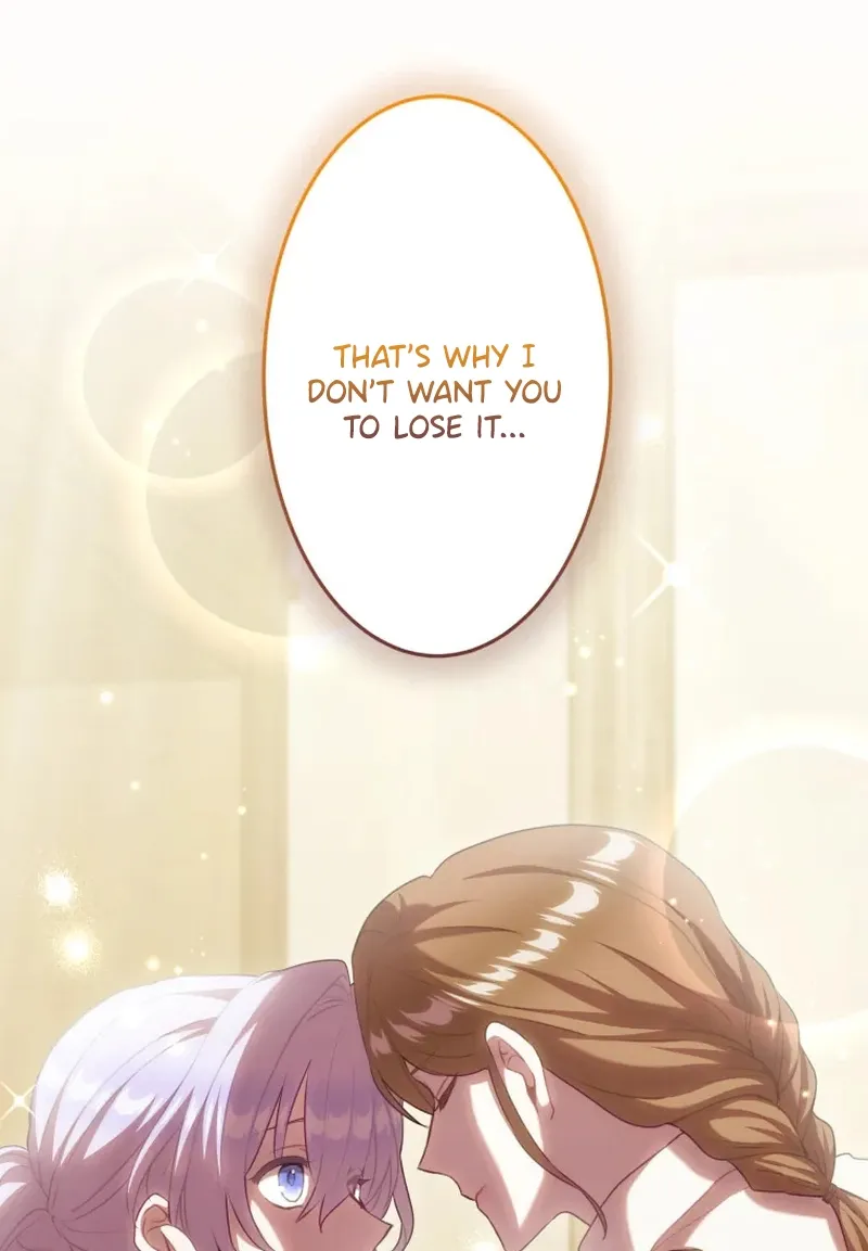 Fall Me with Your Desire Chapter 13 page 94