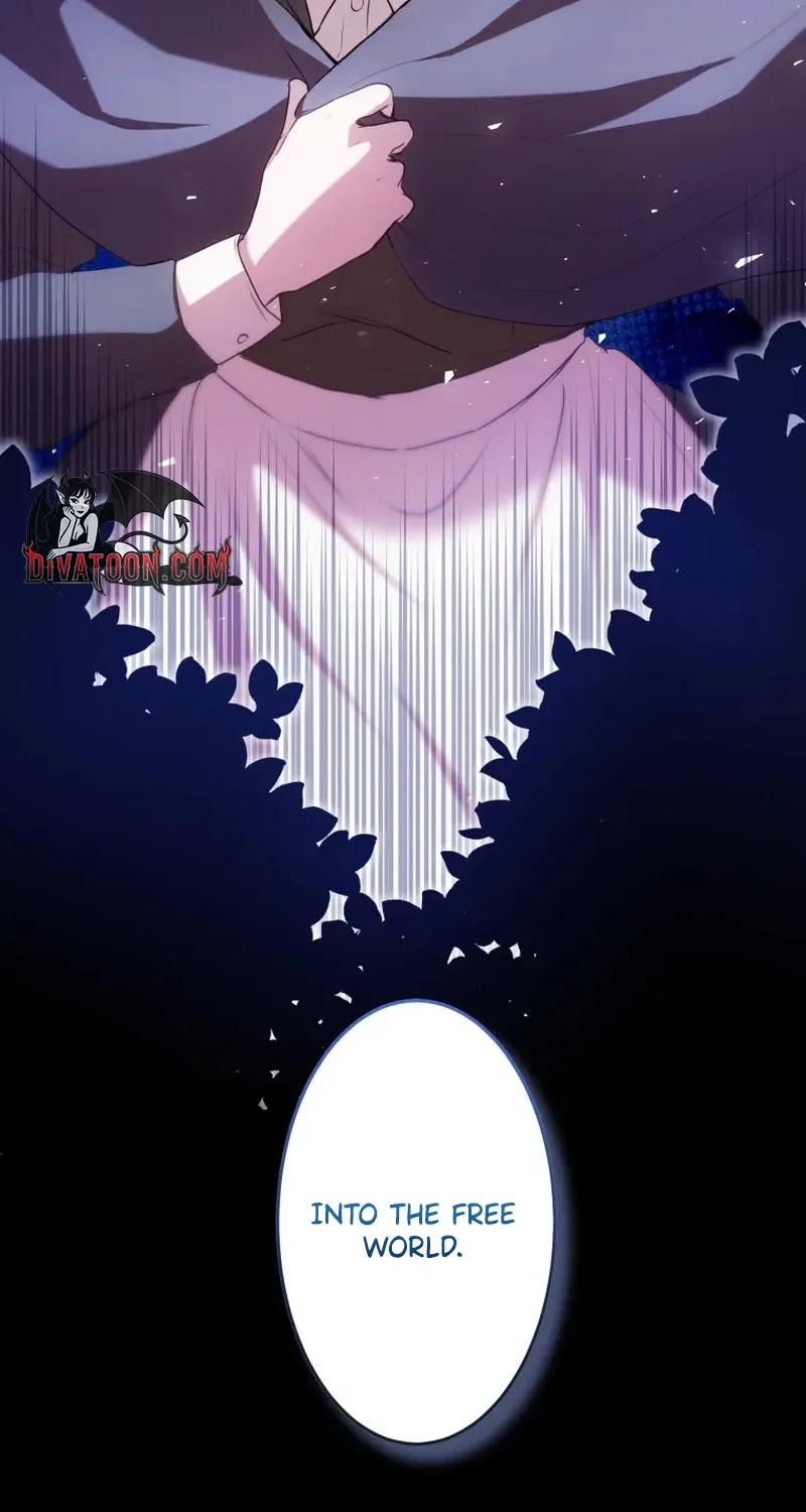Fall Me with Your Desire Chapter 13 page 106