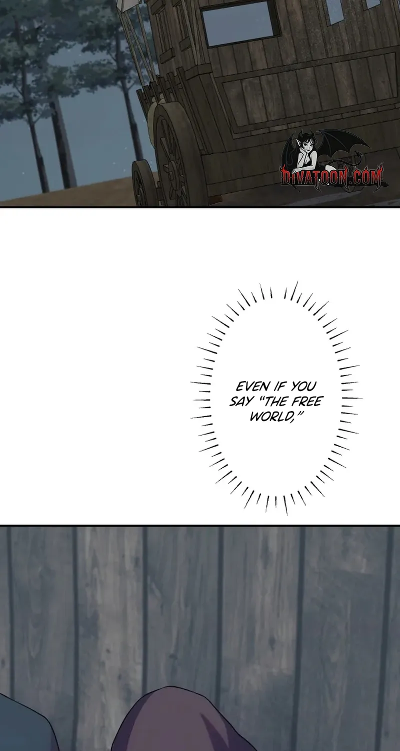 Fall Me with Your Desire Chapter 13 page 109