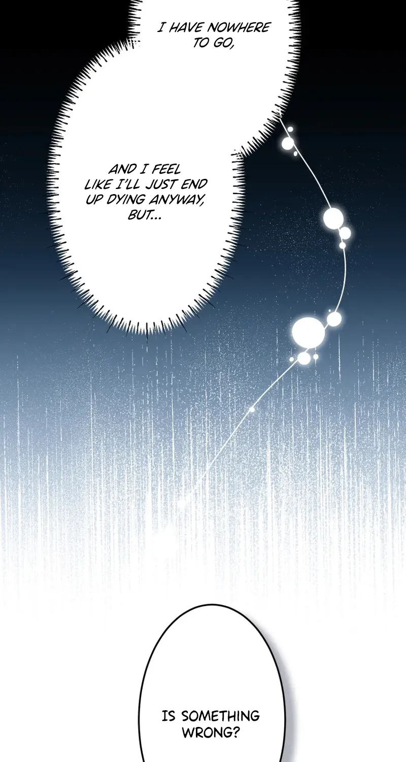 Fall Me with Your Desire Chapter 13 page 111