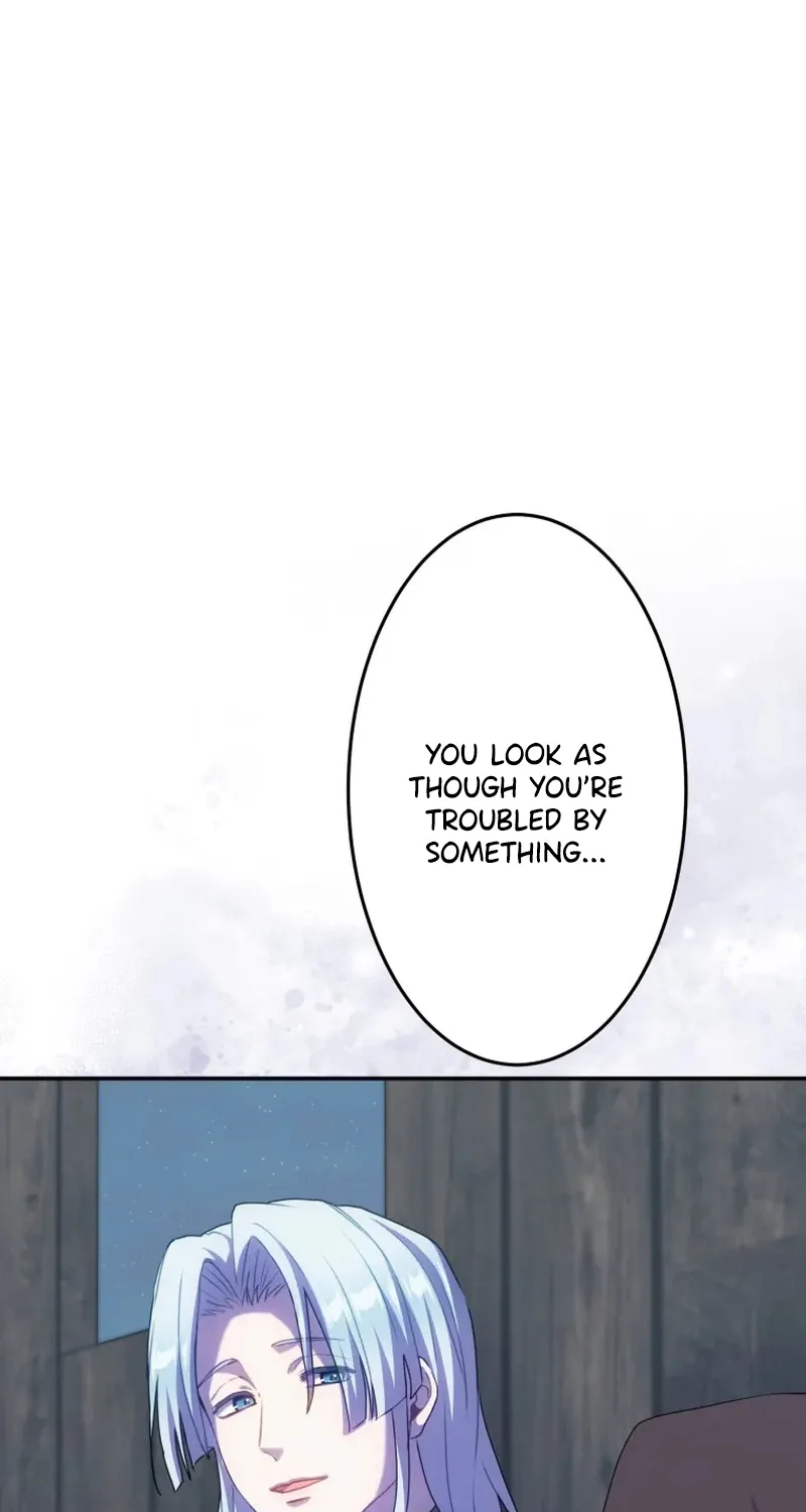 Fall Me with Your Desire Chapter 13 page 113