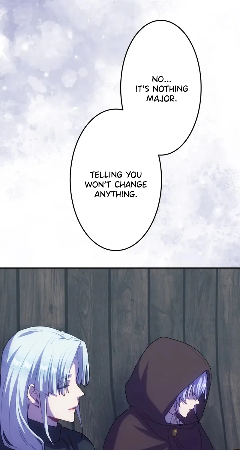 Fall Me with Your Desire Chapter 13 page 115