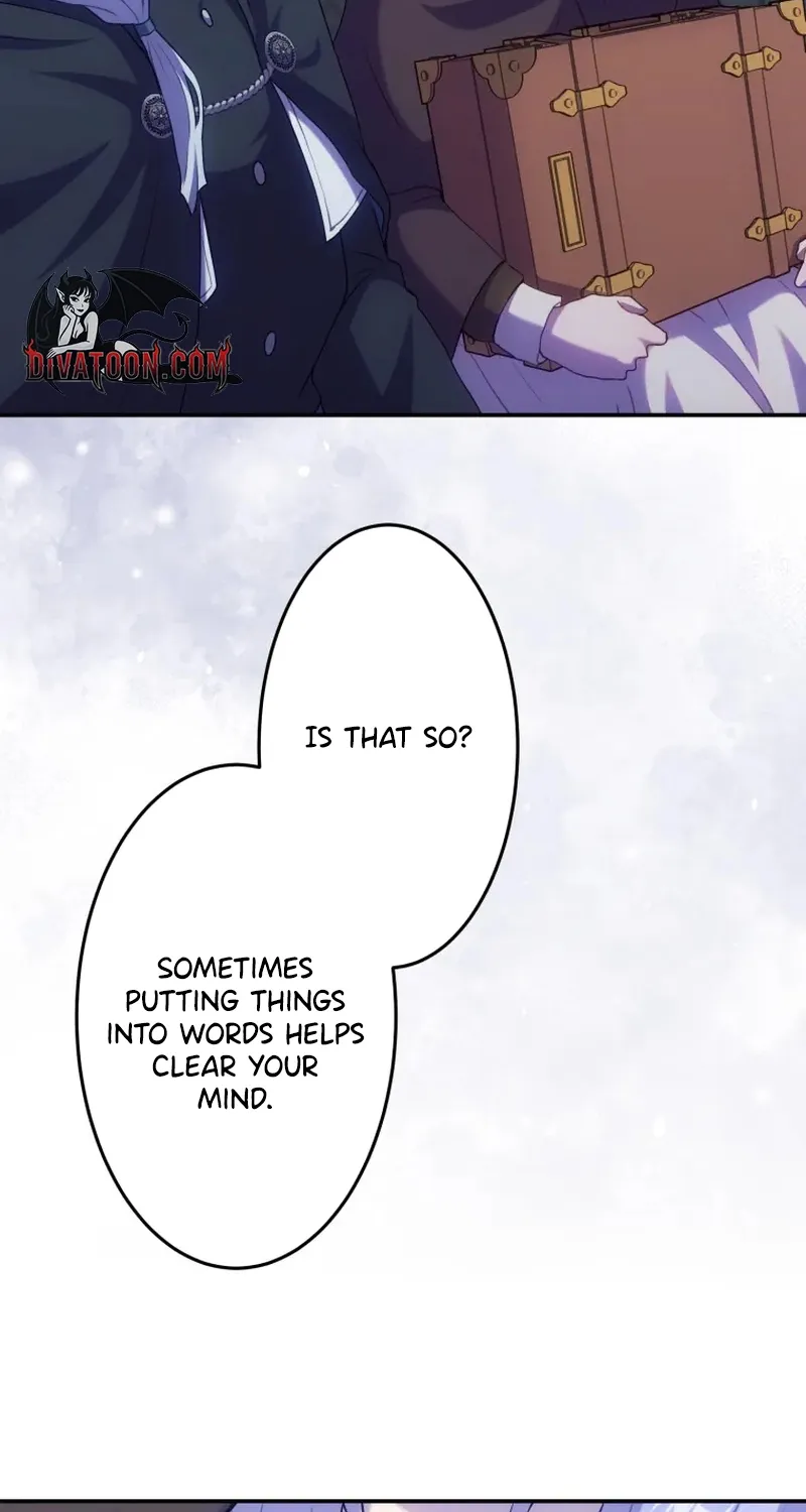 Fall Me with Your Desire Chapter 13 page 116