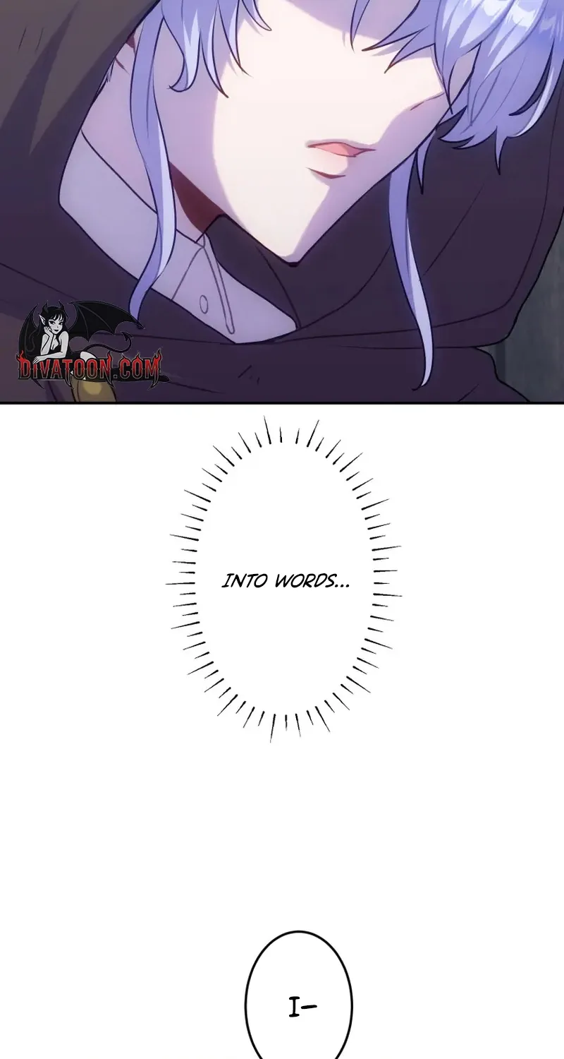 Fall Me with Your Desire Chapter 13 page 117