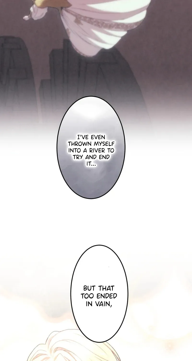 Fall Me with Your Desire Chapter 13 page 121
